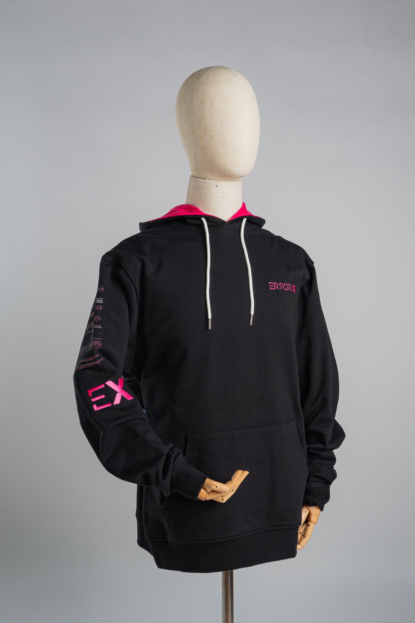 Product 4
